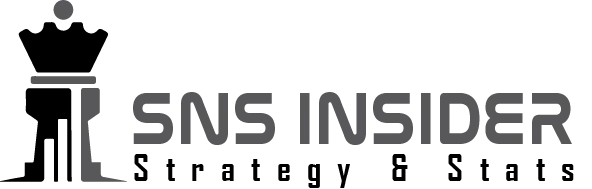 Robotics and Automation Actuators Market 2022 Growth Analysis, Trend and Forecast to 2028 Market Report