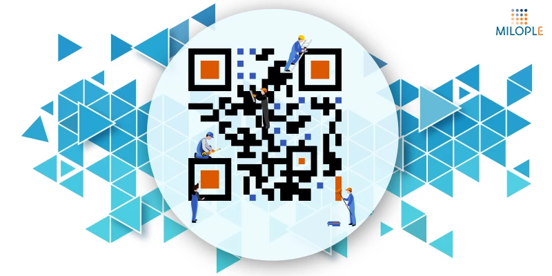 Magento 2 Barcode Extension