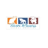 Special Medical Care for Your Beloved Pets