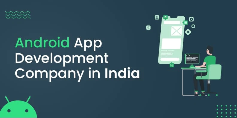 Hire Dedicated Fantasy App Developers For Android App Development
