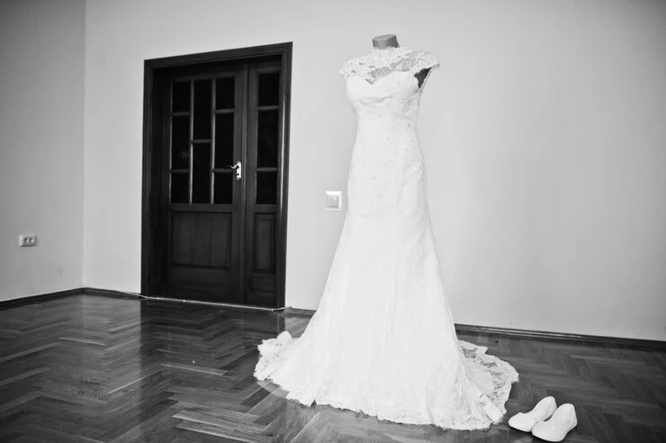 Say Yes to the Dress in Boca Raton: Your Guide to the Best Bridal Store