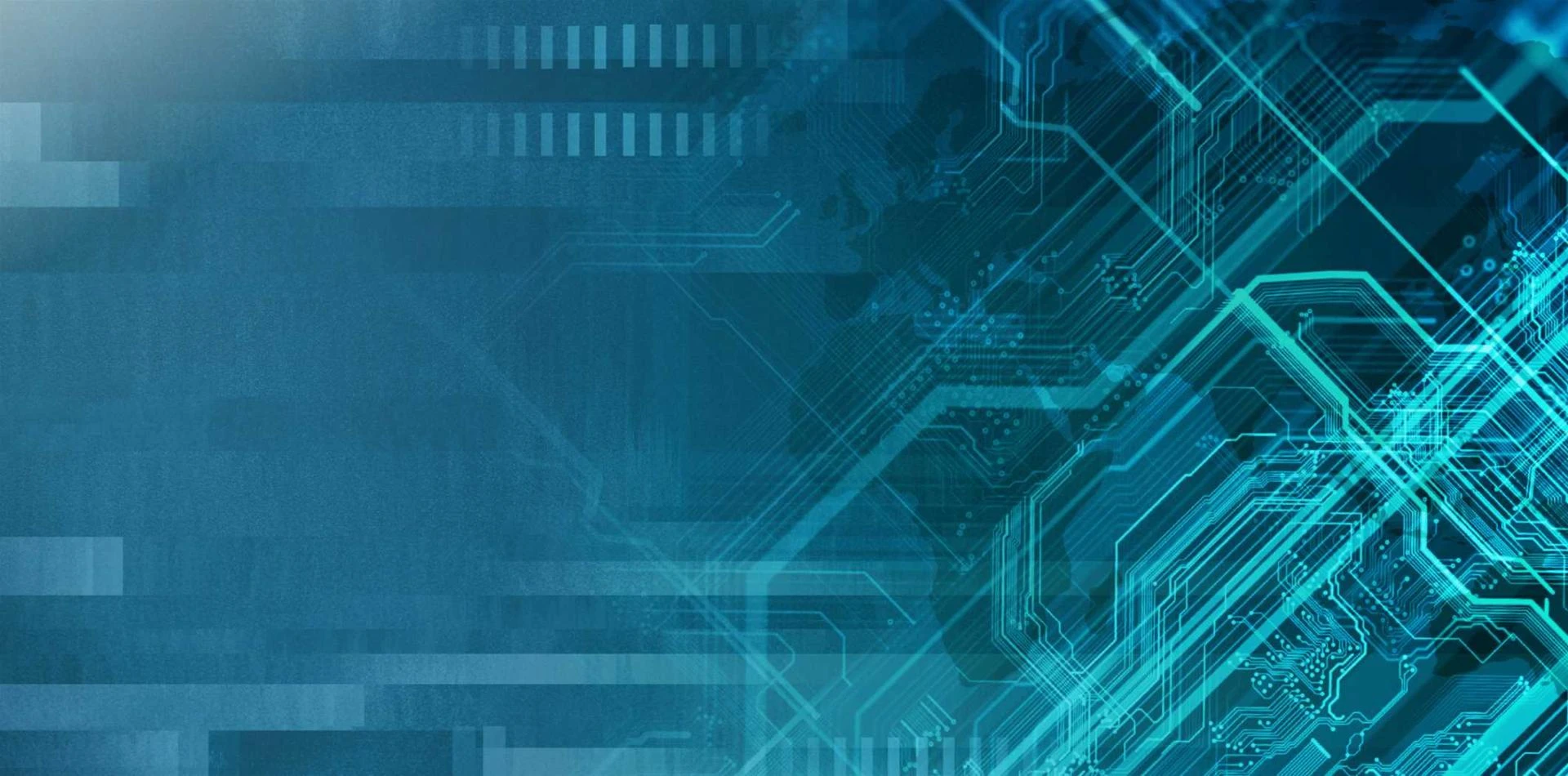 How We Help Organizations with our Cloud Migration Services?