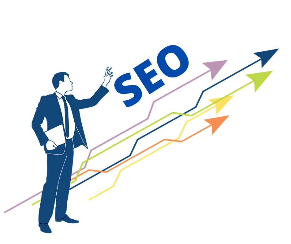 How a Best SEO Company Helps Business to Grow