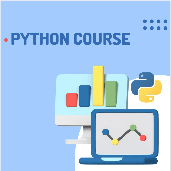 Python Programming: Empowering Your Career in Tech