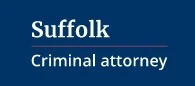 Suffolk County Criminal Attorney