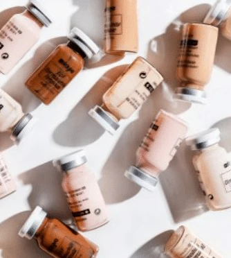 The Latest In BB Cream From Stayve Korea