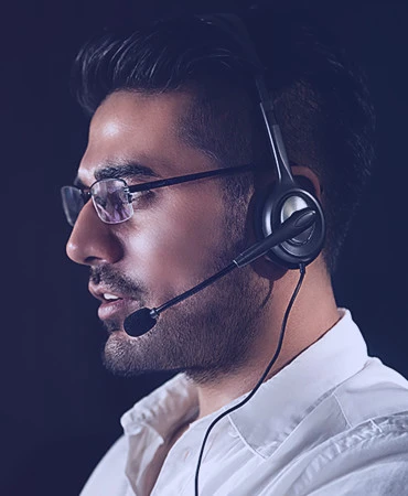 Telephone Answering Service UK