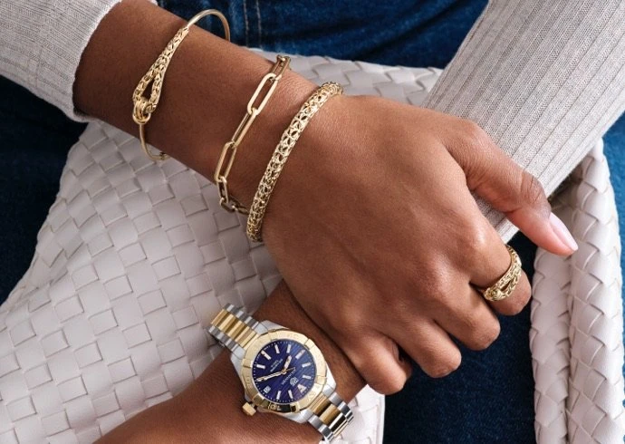 The Art Of Buying Right Bracelet For Your Love!