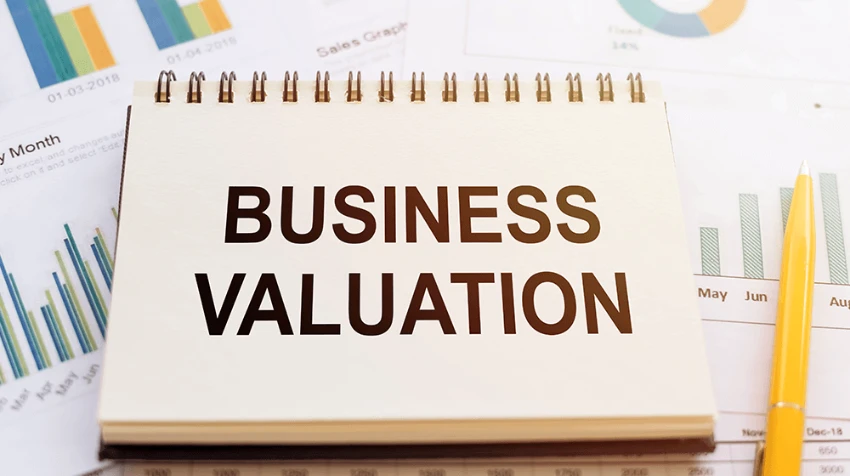 How to Determine Small Business Valuation?