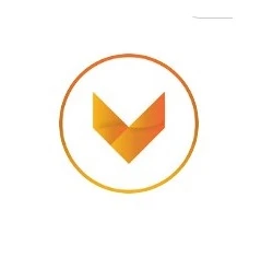 A Brief Guide to Crowdfunding For Normal People