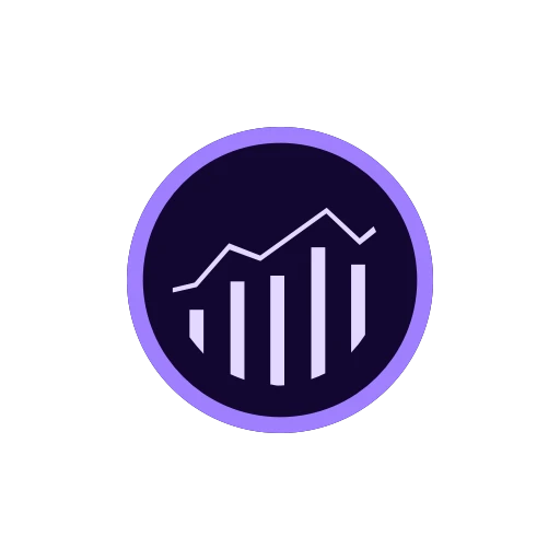 Explore yourself on Adobe Analytics benefits and installing processes with Gologica