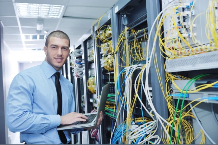 Why Your Employer Seek Cisco Certified Professionals