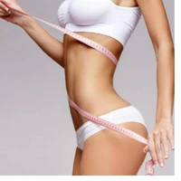 Liposuction: Post-op Instructions Shared by Expert Surgeon