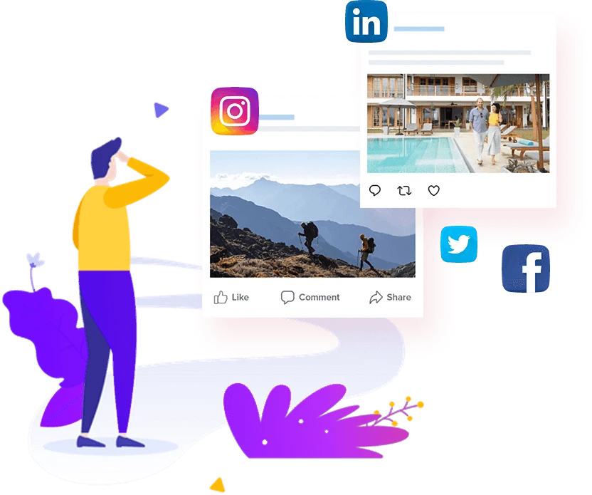 Keyword Research For SEO: A Brief Guide on How to Do It