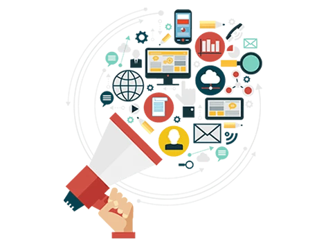 Creative and Responsive Web Design Services for Your Business