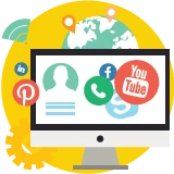 Accomplish Top Rankings Through Specialist SEO Web Creating Solutions
