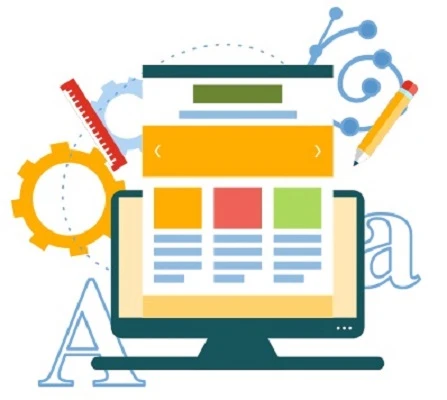 Importance of Proper Website Design Service for Appeal of Web page