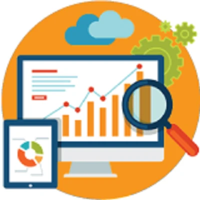 Selecting the Right Website Design Company for You