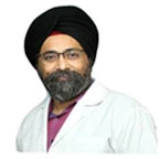 Dentist in Chandigah | Best Dental Clinic in Chandigarh