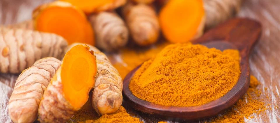 The 7 Amazing Benefits of Kasturi Haldi in Skincare