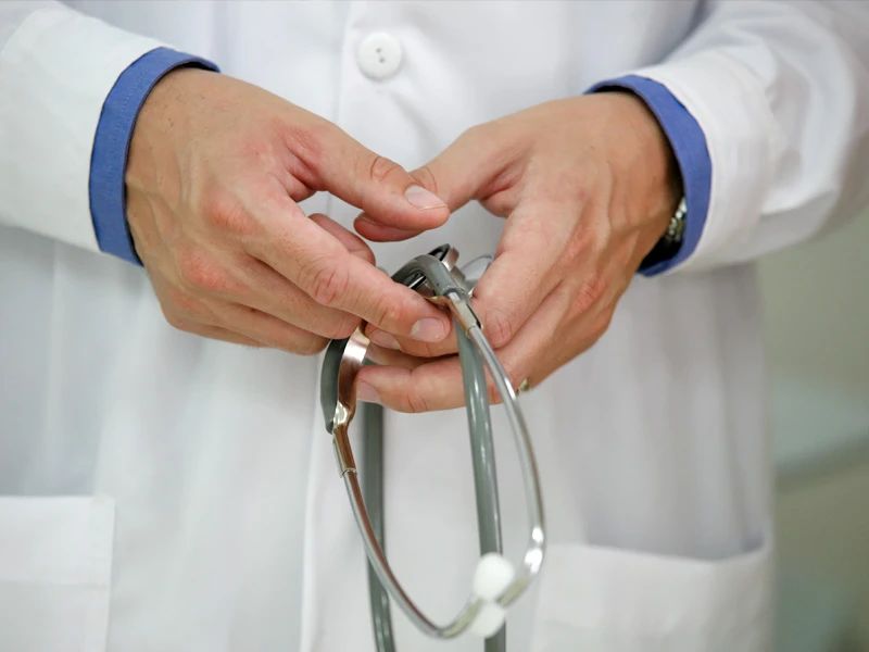 Do you need Estrogen Replacement Therapy?