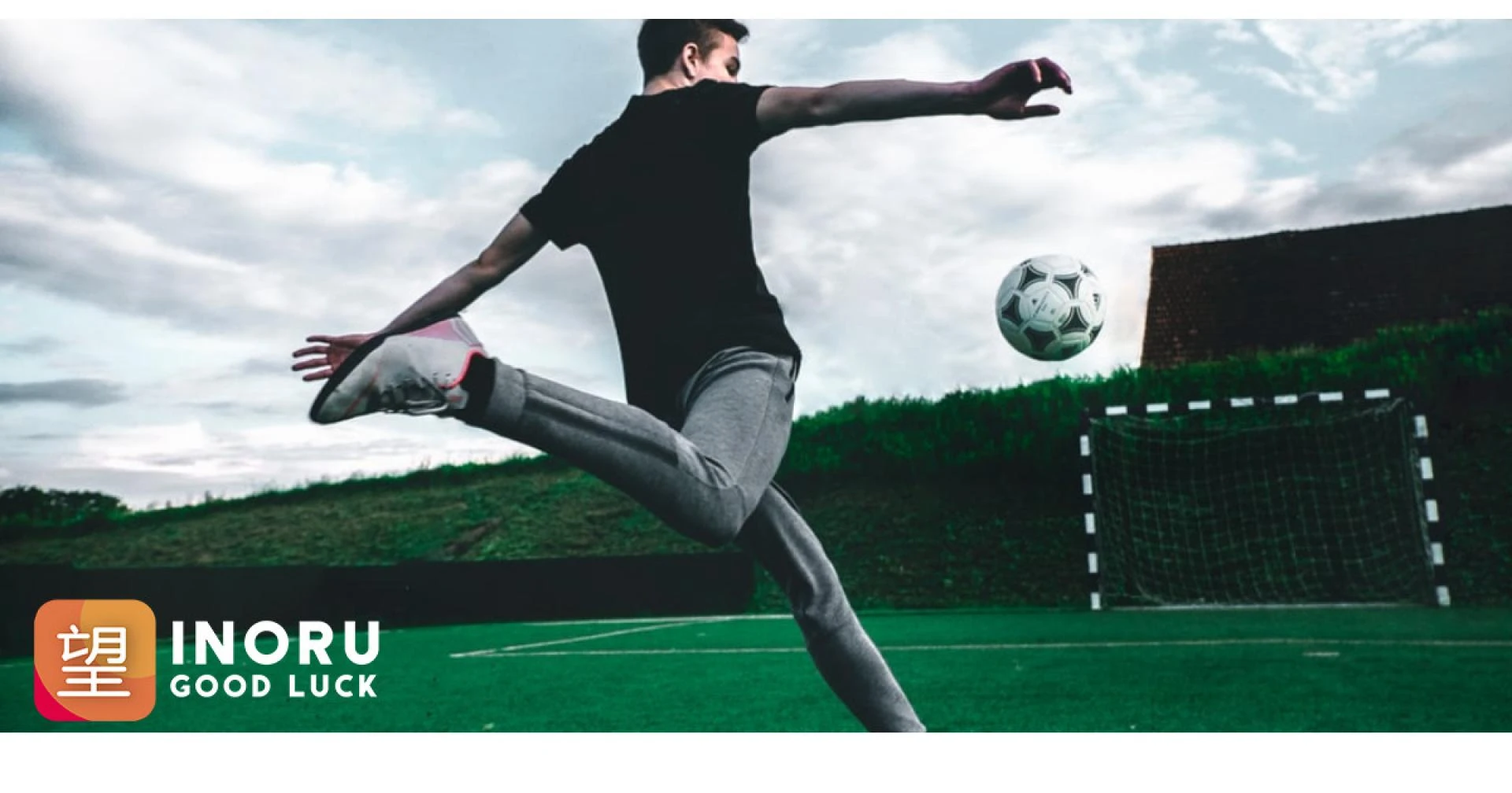 Inside the fantasy football app industry