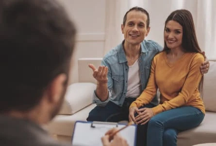 Hormone Replacement Therapy With Menopause: What Women Need To Know