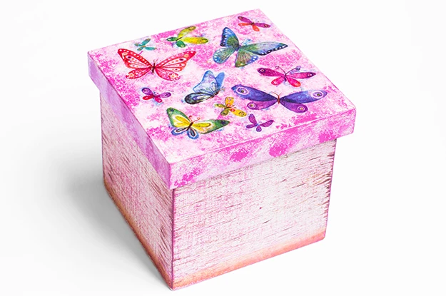 Important tips for choosing the perfect display boxes foryour products