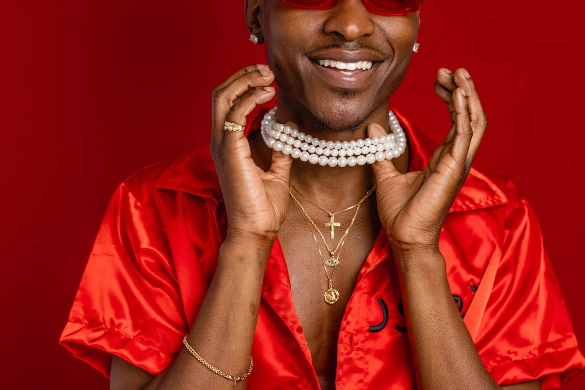 4 Fashion Trends to Ditch in 2023 &amp; What to Wear Instead