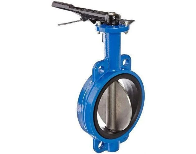Applications and Uses Various Types of Valve