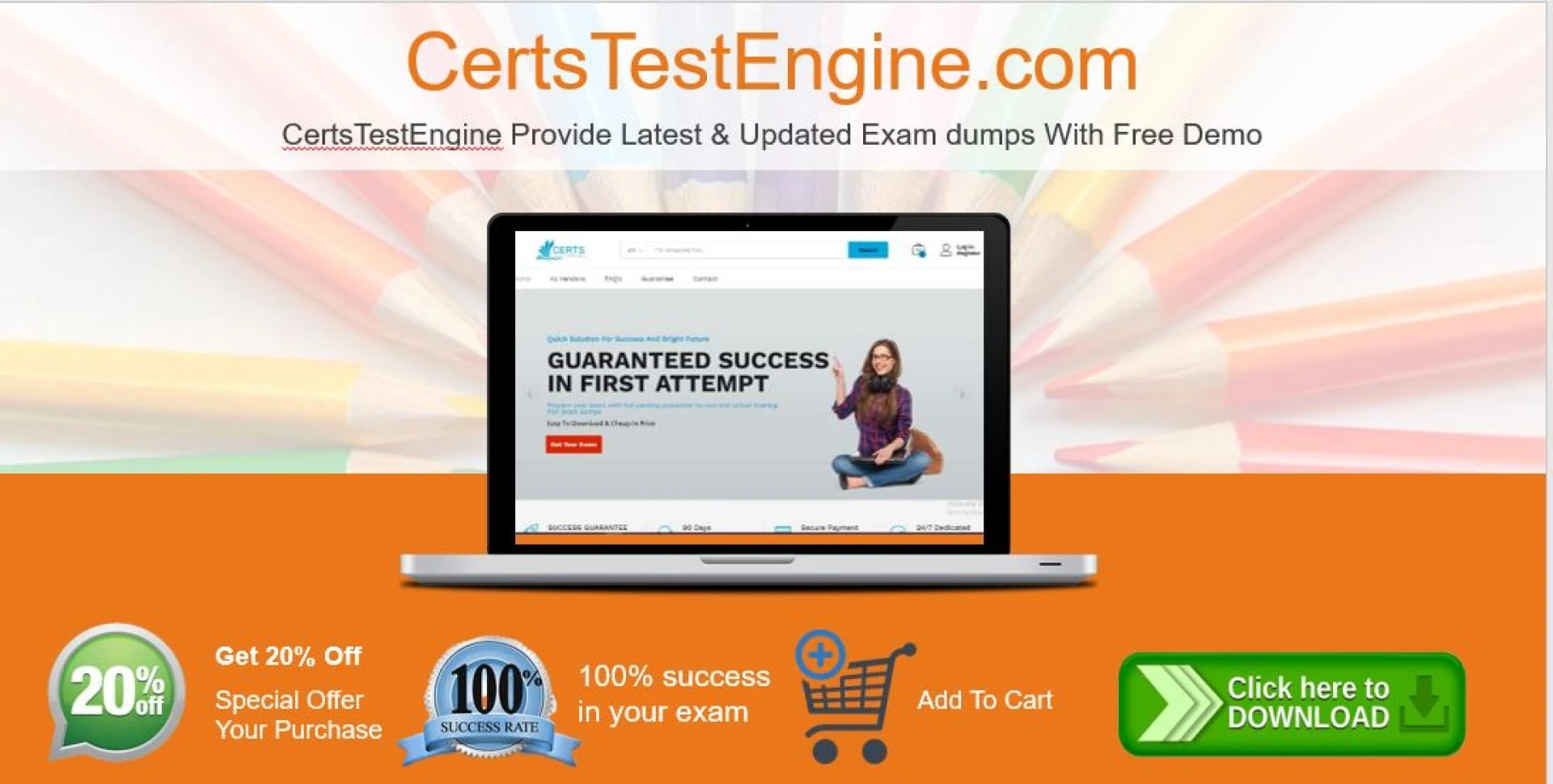 1Z0-932 PDF Dumps, 1Z0-932 Exam Questions As Study Materials