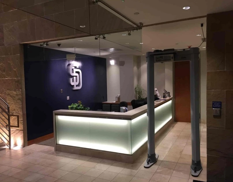 Things to Consider When Hiring House Painters