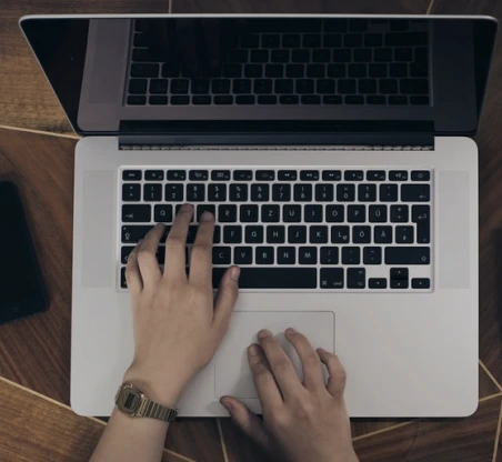 How To Get Started as a Content Writer at Bayise Tutor?