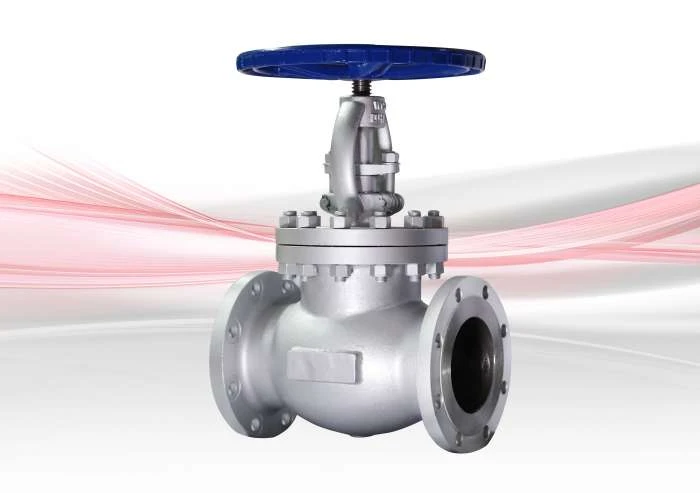 Learn About Ball Valves Types, Specifications, and Uses