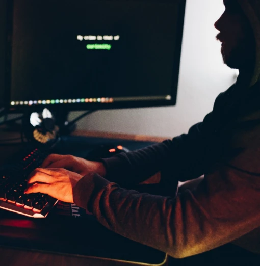 Five Efficient Ways to Learn Java Script