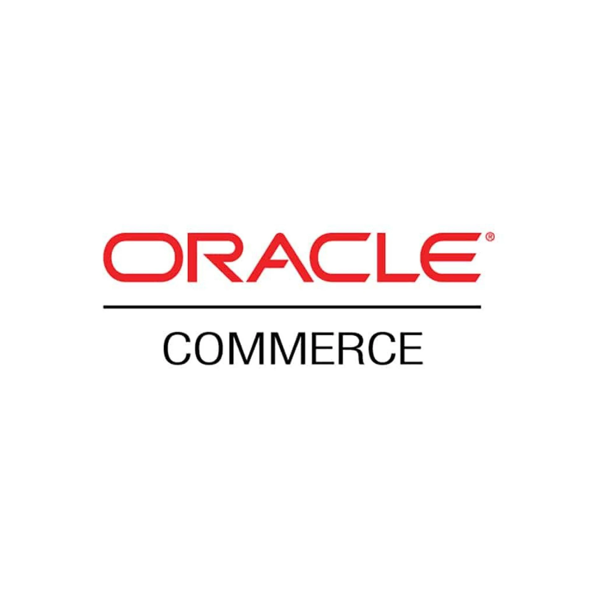 Oracle commerce cloud services in San Diego, Los Angeles | SynergyTop
