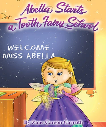 Enchanting Narratives Exploring the Realm of the Top-Rated Fairy Tale Writer in the World