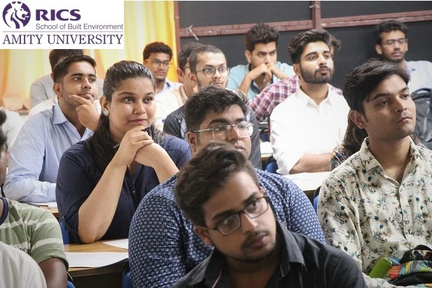 The Ultimate Guide on Career Path after Project Management Degree