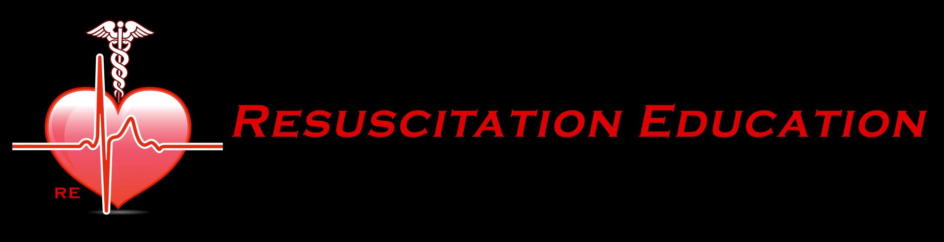 BLS Certification Imparts CPR Knowledge to be on lookers preface