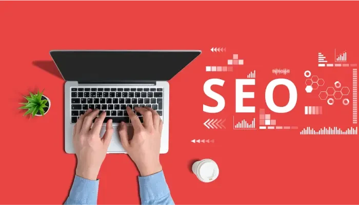 Best On-page SEO Software to Try in 2021 | NinjaSEO by 500apps