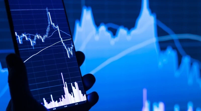 Most Popular Stock Brokers In India: A Comprehensive Guide