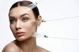 الحصول على إشراقة نضرة وشبابية مع علاج شد الوجه