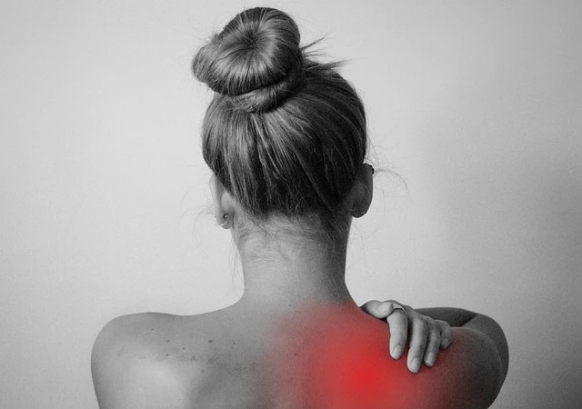 Trakem 100MG Tramadol Medications for Pain Management