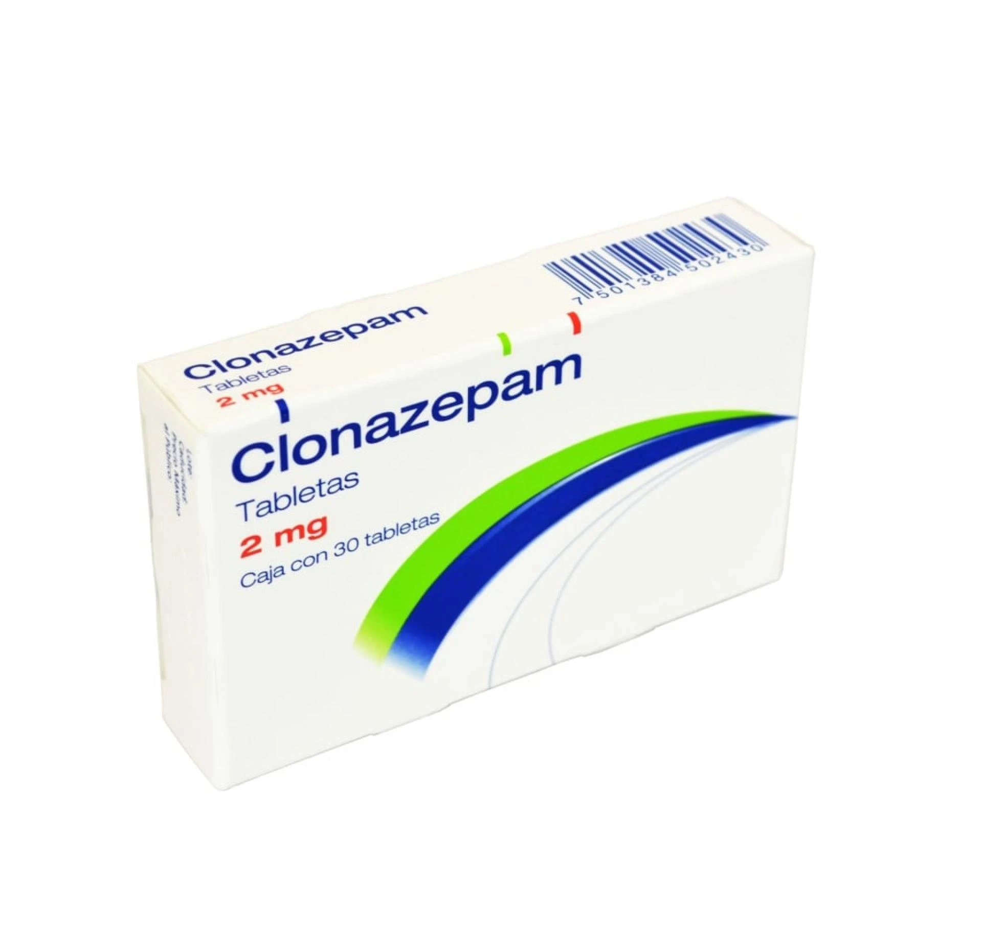 How to select the finest online pharmacy for buying Clonazepam