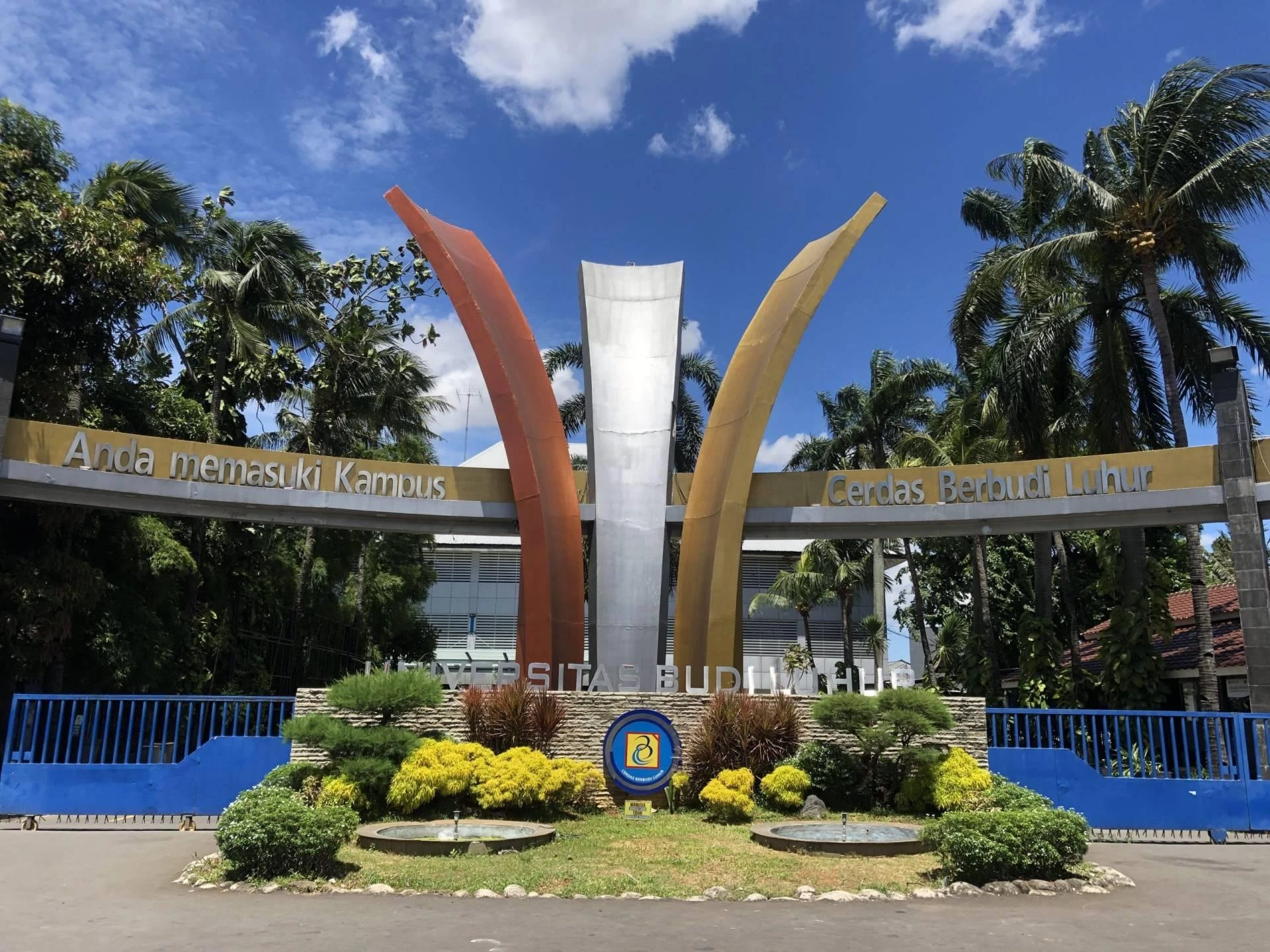 Kampus Komputer Termurah di Jakarta