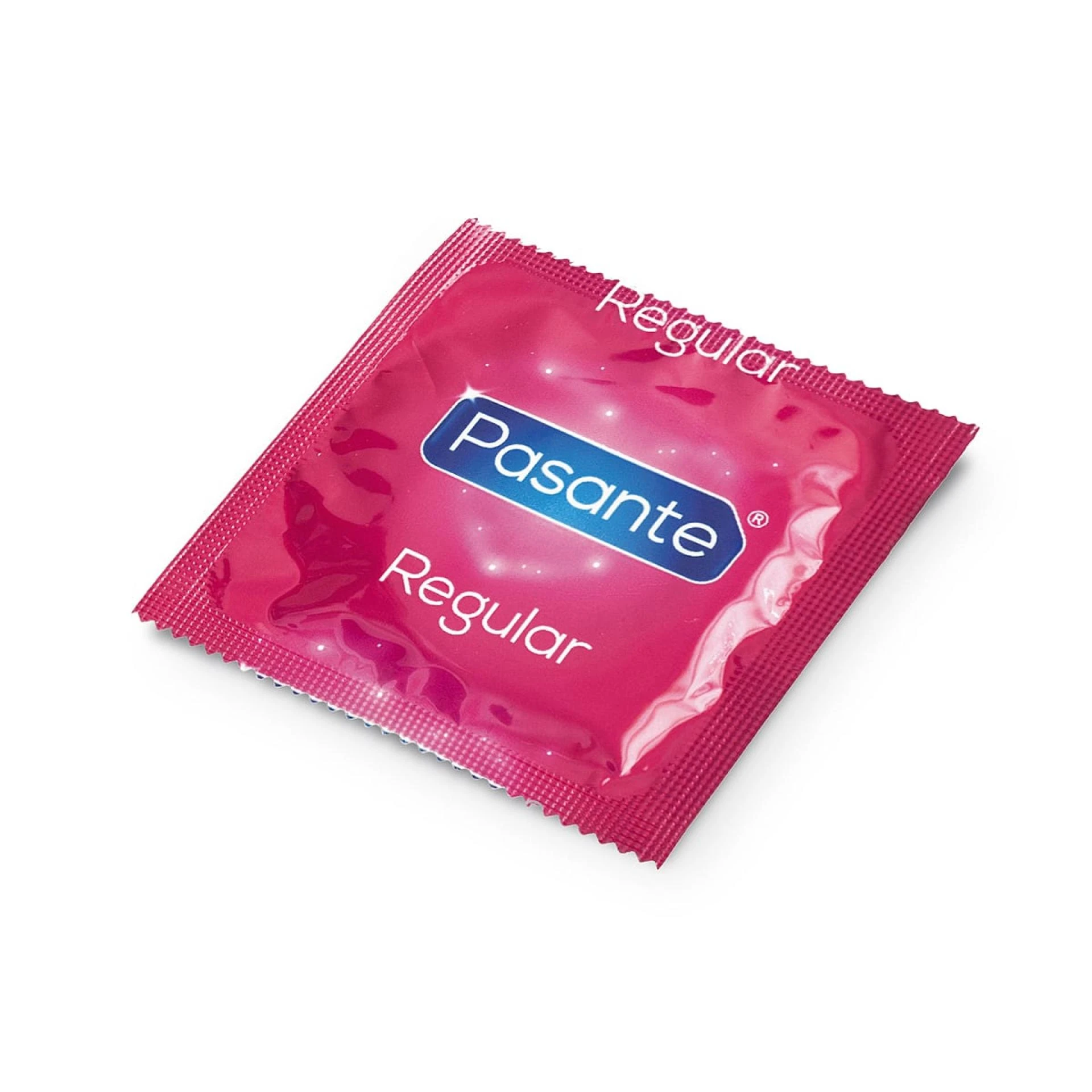 LifeStyles Skyn -kondomer giver den naturlige hudfølelse