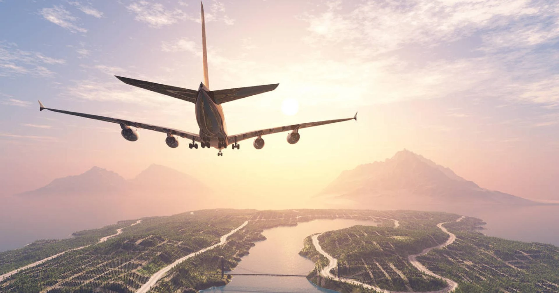 Can I change my Frontier Airlines Flight ticket date?