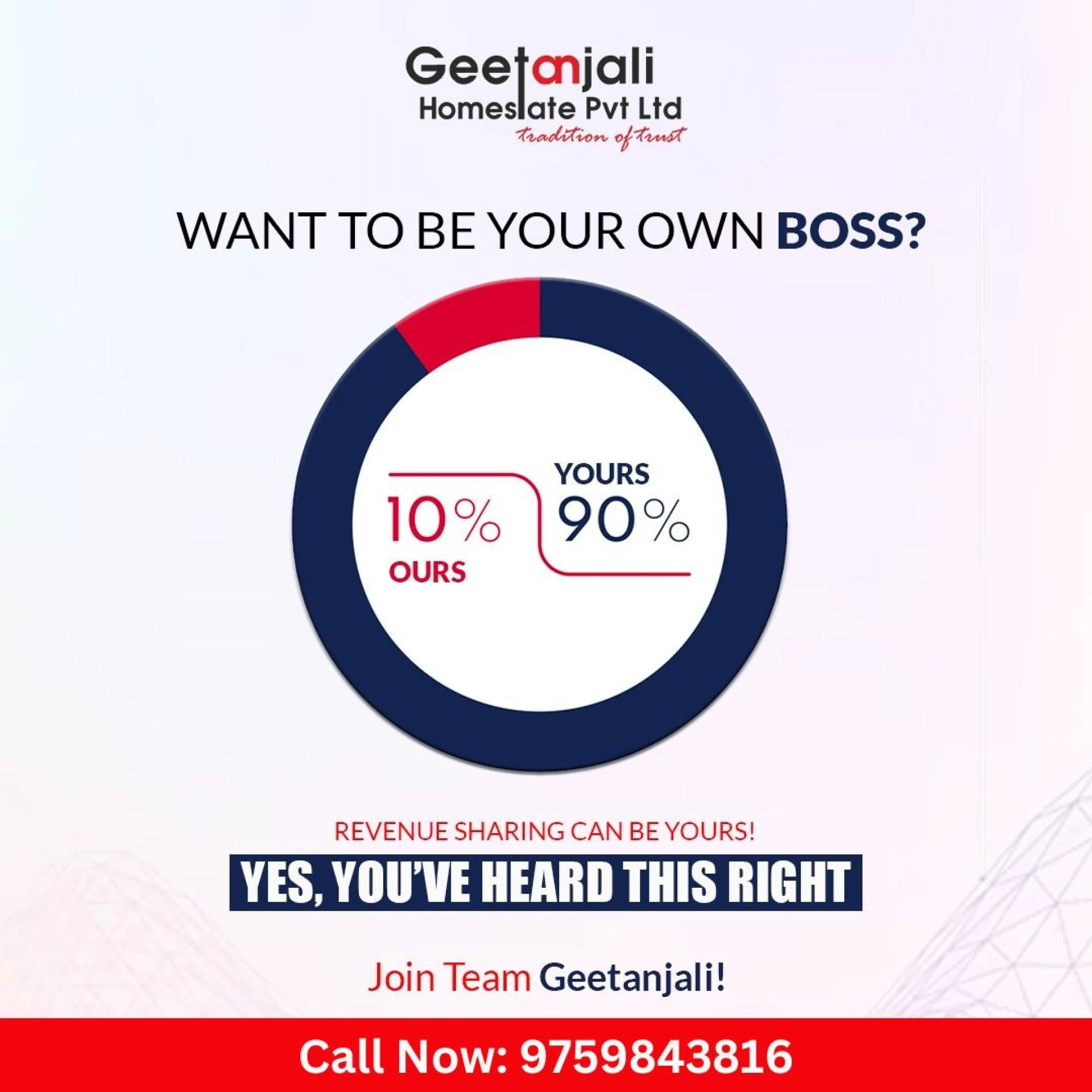 Paras Arcade SCO Projects: Elevating Your Business to New Heights