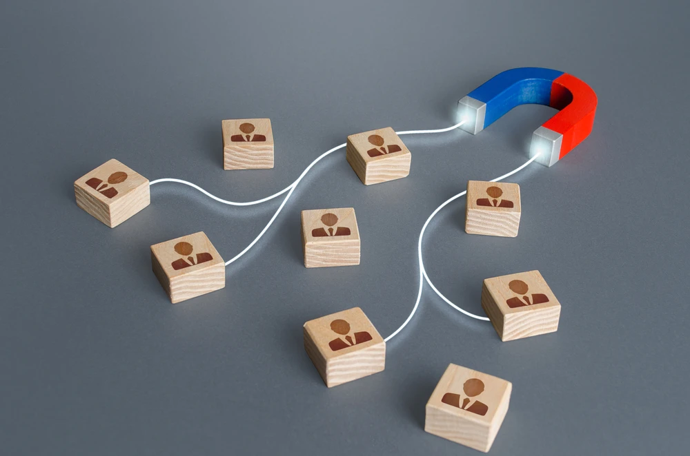 How Do Loyalty Programs Affect Customer Acquisition in Businesses?