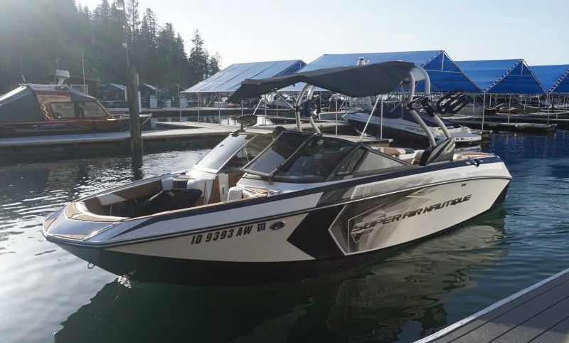 Compelling Reasons To Avail Wake Surf Rental On Your Next Vacation